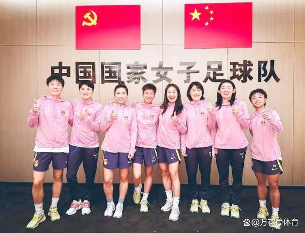 家用监控偷盗400部下载