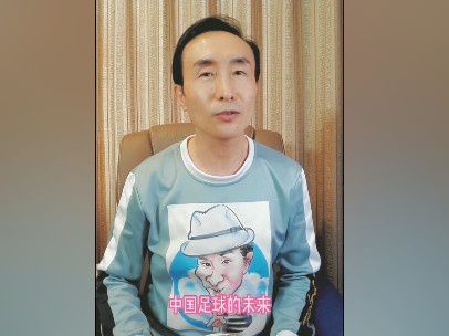 家用监控偷盗400部下载